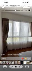 Vue 8 Residence (D18), Condominium #629788921